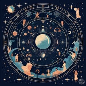 06-16-2023: Daily Horoscope