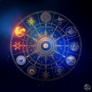 06-27-2023: Daily Horoscope