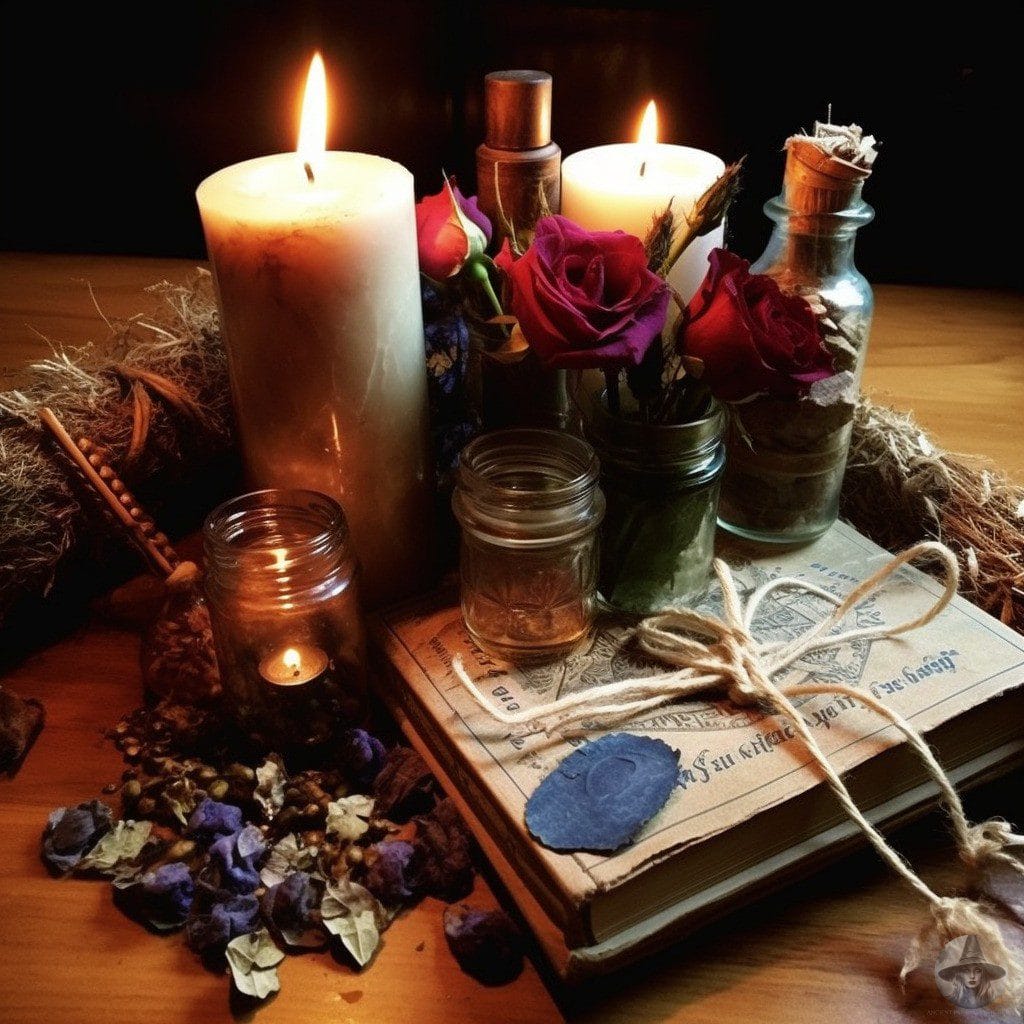 Enliven Your Space: A Simple Guide to House Blessing and Cleansing