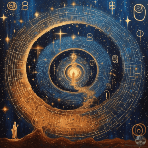 Weekly Numerology Predictions from 19th to 25th June, 2023