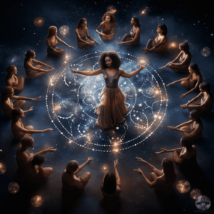 Embrace the Whimsy of the Stars: Your Zodiac’s Quirk and the Magic to Harmonize It