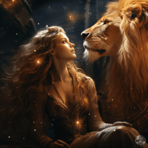 Venus Retrogrades in Leo: Your Guide to Abundance and Prosperity in Love and Life