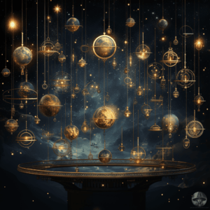 Weekly Horoscope: Astrological Predictions for 24th to 30th July 2023