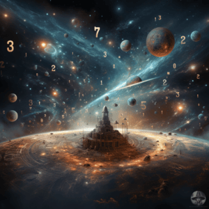 Weekly Numerology Forecasts: 10th to 16th July, 2023