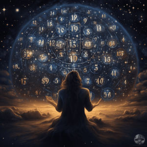 Weekly Numerology Forecasts: 3rd to 9th July, 2023